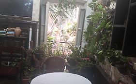 Suites casa da lucia